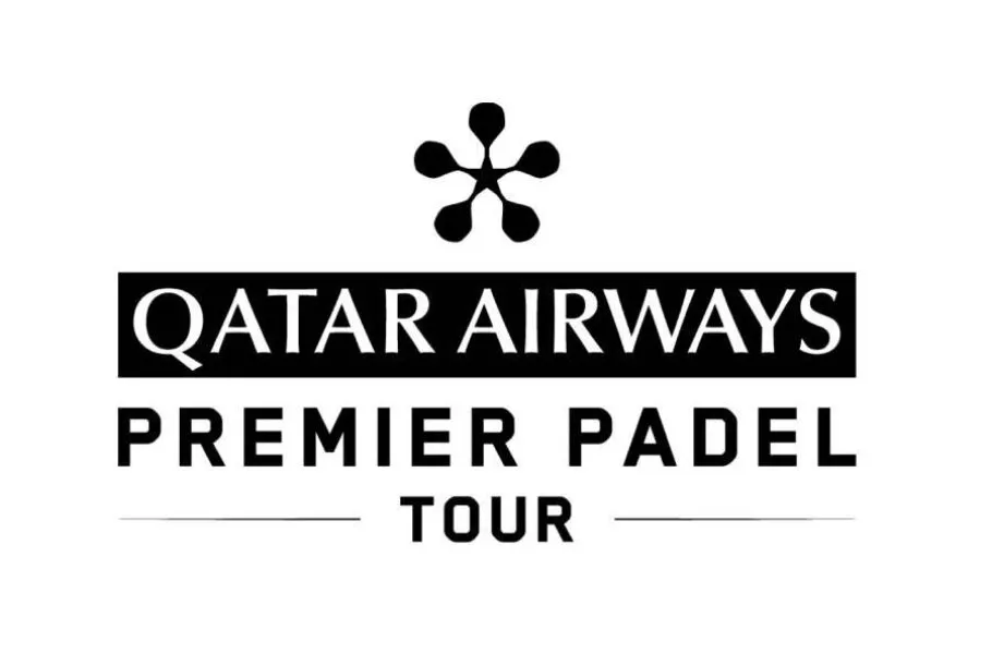 QATAR Airways Premier Padel