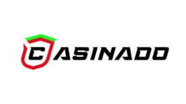 Casinado padel apuestas