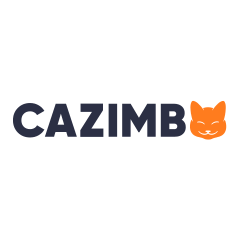 Cazimbo padel apuestas