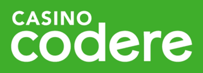 Codere padel apuestas