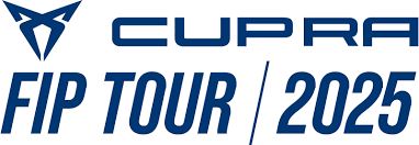 Curpa FIP padel tour
