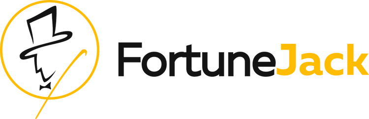 FortuneJack padel apuestas