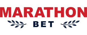 Marathonbet padel apuestas
