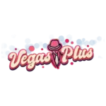 Win Vegas Plus padel apuestas